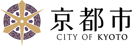 京都市