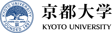 京都大学